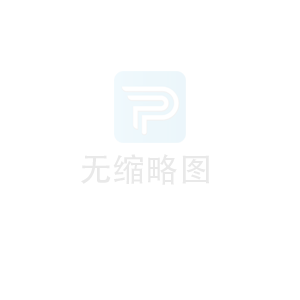 快手微信视频账号小红书抖音代运营推广基础搭建培训陪跑 内容冷启动