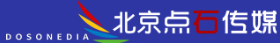 北京网络营销推广培训陪跑公司,