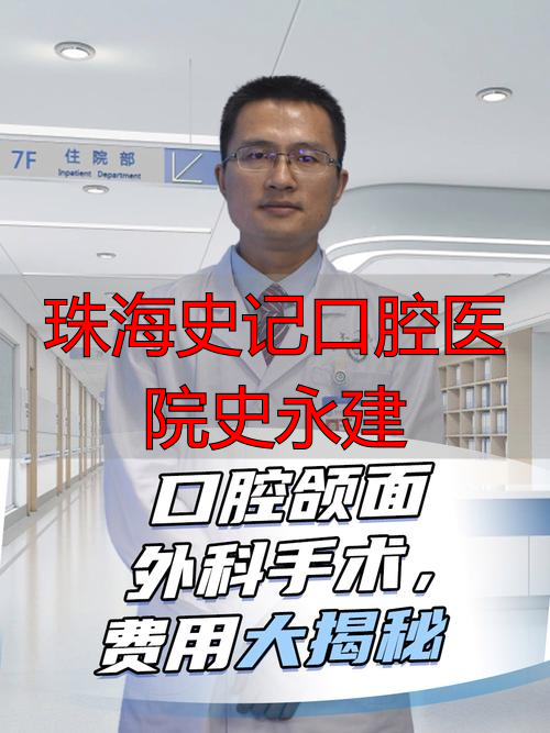 江苏省口腔医院王琛主任擅长项目_治疗效果怎么样_真实案例_收费价格明细_患者口碑评价