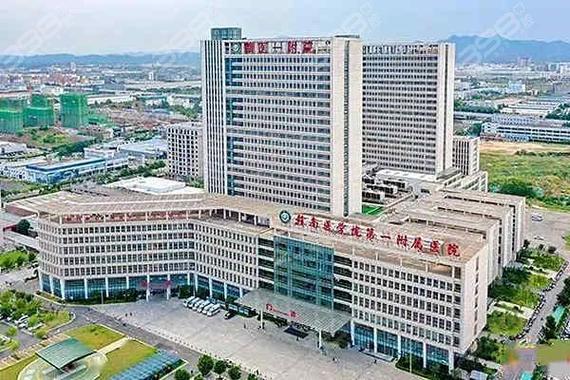 赣州哪里有正规专业牙科医院_赣州口腔医院排名_赣州最好的牙齿医院