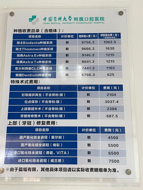 长治口腔科哪家好_长治口腔黏膜科_长治口腔医院排名