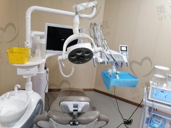 六盘水牙科医生_六盘水口腔医院排名_六盘水市牙科