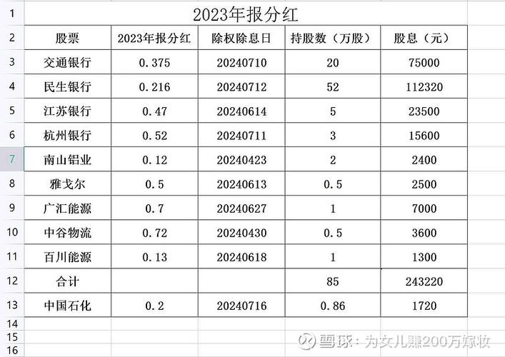 绍兴口腔医院排名_绍兴口腔排名医院前十_绍兴口腔医院排行
