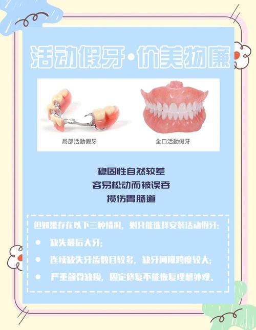 黄岛衡山泉云口腔门诊部假牙价格_衡山牙科诊所_衡山牙科联合诊所