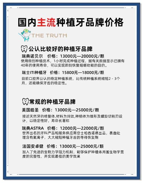 惠州口腔科_惠州口腔公立医院_惠州口腔医院排名