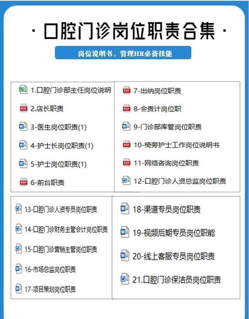 晟康口腔诊所_朗晟口腔门诊部上班时间_口腔门诊部有限公司