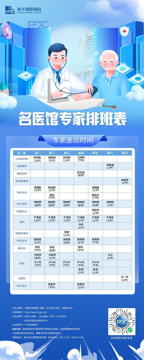 朗晟口腔门诊部上班时间_晟康口腔诊所_口腔门诊部有限公司