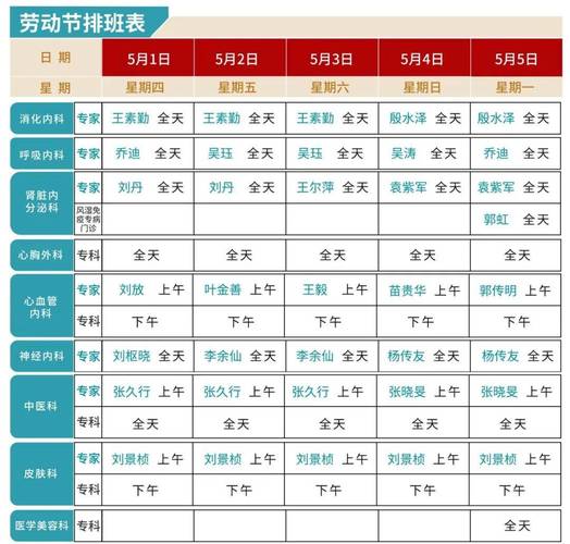 上海名范口腔门诊部上班时间_上海口腔门诊部怎么样_上海口腔诊所工资一般多少