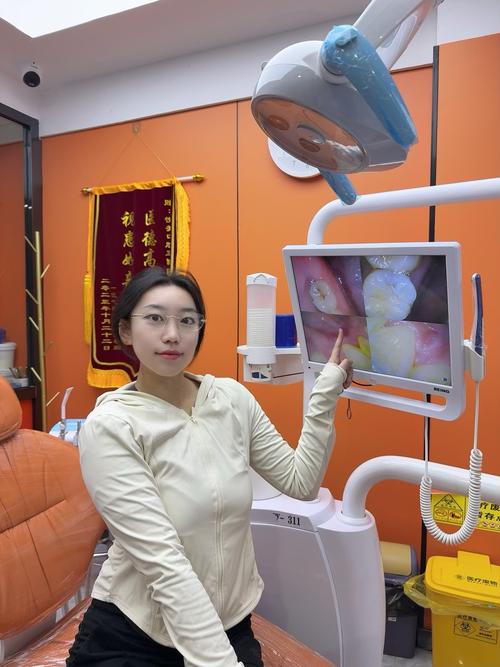 天津市津南匠心口腔门诊部怎么样_天津市口腔诊所_天津口腔医院医生出诊时间