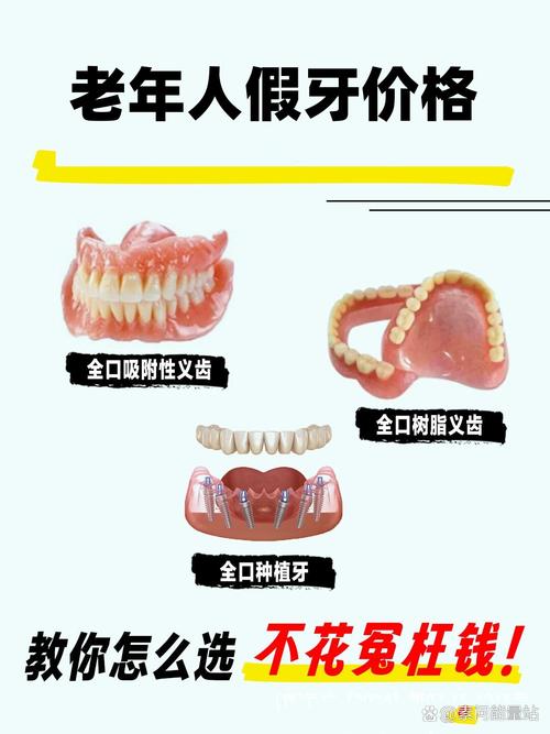 金昌储天佑口腔诊所假牙价格_金昌储天佑口腔诊所假牙价格_金昌储天佑口腔诊所假牙价格