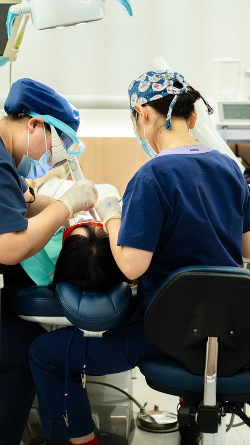 唯美口腔看牙怎么样_唯美口腔诊所_唯美口腔医院怎么样