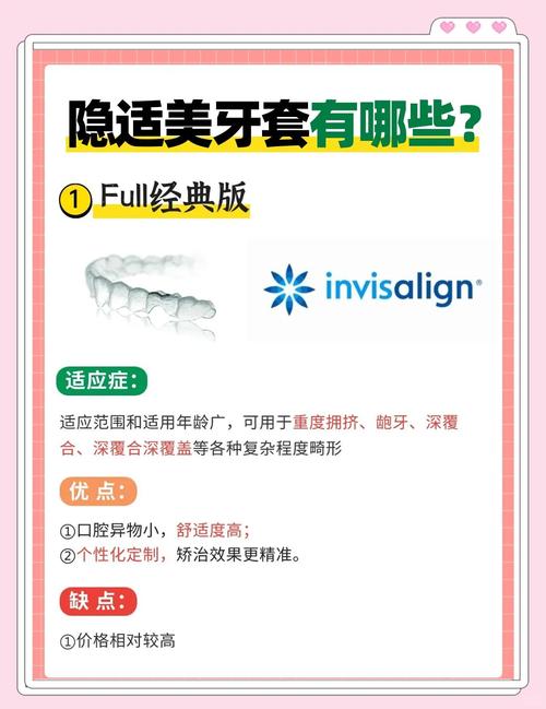 牙科店的假牙一般多少钱一颗_口腔医院假牙多少钱一颗_美致口腔门诊部假牙价格