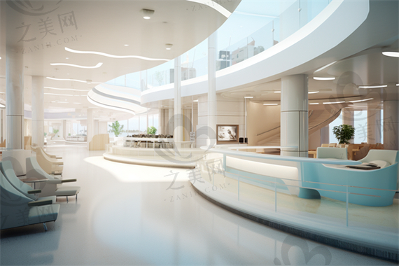 沈阳仁爱口腔咋样_沈阳欢乐仁爱口腔(和平分院)地址_沈阳仁爱口腔医院