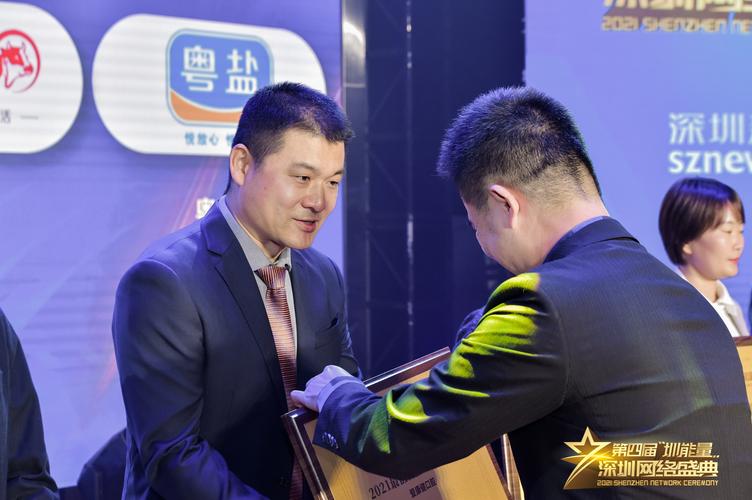 深圳爱康健李川齿科（福田）靠谱吗？20年老医生团队亲自坐镇解析