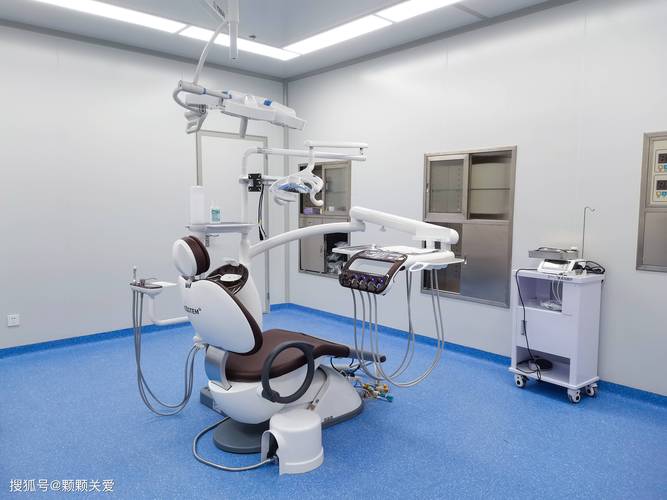 沈阳市口腔医院好大夫_沈阳爱齿口腔医院总院_沈阳市口腔医院专家医生