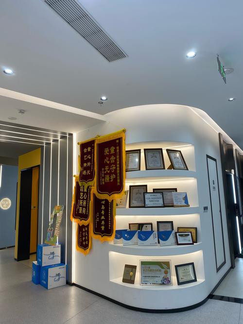 宁波恒美口腔医生_宁波恒美口腔聚亿店_宁波恒美口腔门诊部可靠吗