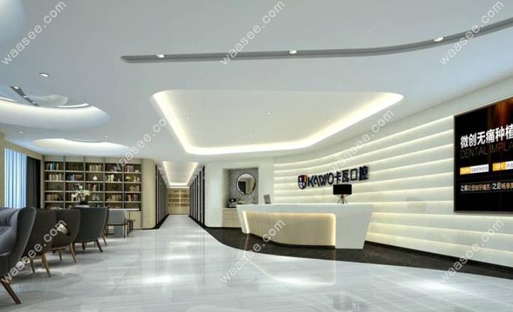 南京卡瓦口腔种植矫正中心地址_南京口腔诊所_南京口腔牙齿矫正价格