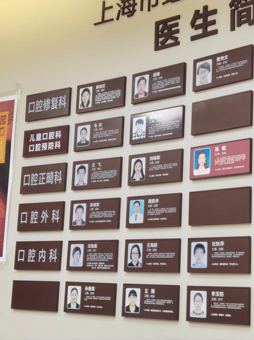 口腔医院牙博士_牙博士口腔几点上班_牙博士口腔门诊部上班时间