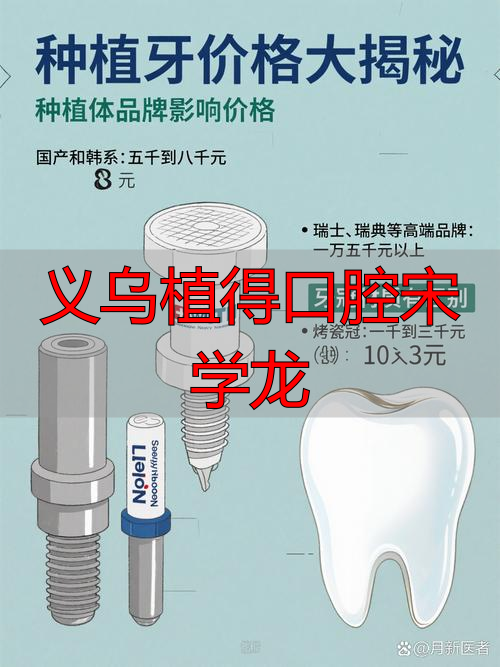 义乌植得口腔宋学龙_义乌植得口腔宋学龙_义乌植得口腔宋学龙