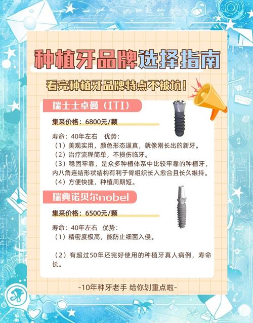 芜湖市口腔医院种植牙价格_芜湖种植牙哪家好_芜湖江城口腔门诊部种植牙价格