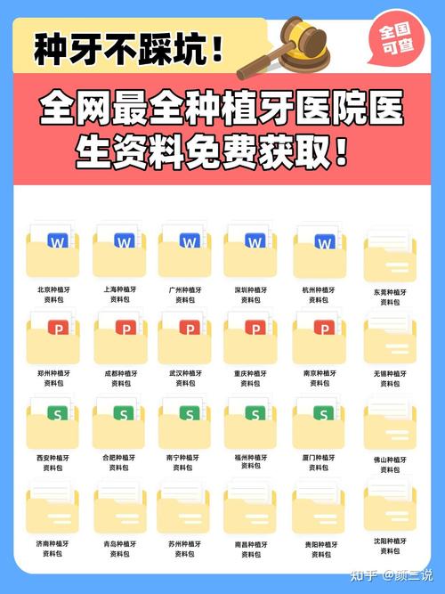 江门做种植牙好的医院_江门种植牙医院排名_同步口腔门诊部种植牙价格