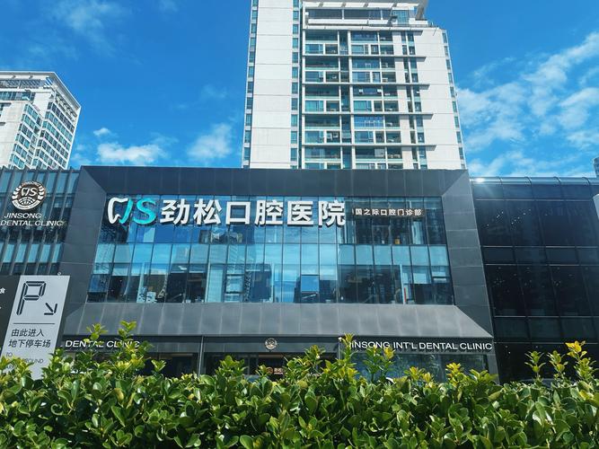 鄂尔多斯口腔医院排名_武汉正规良心口腔医院推荐_武汉2024口腔医院排名前十