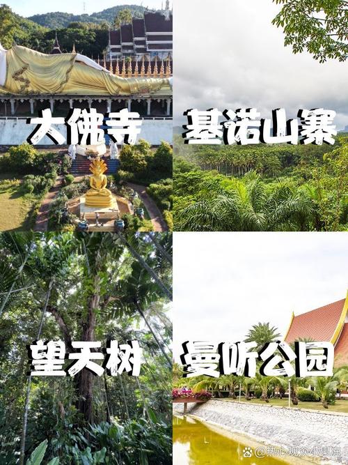 保定口腔医院选择标准_西双版纳保定口腔医院排名_保定牙齿修复医院排名