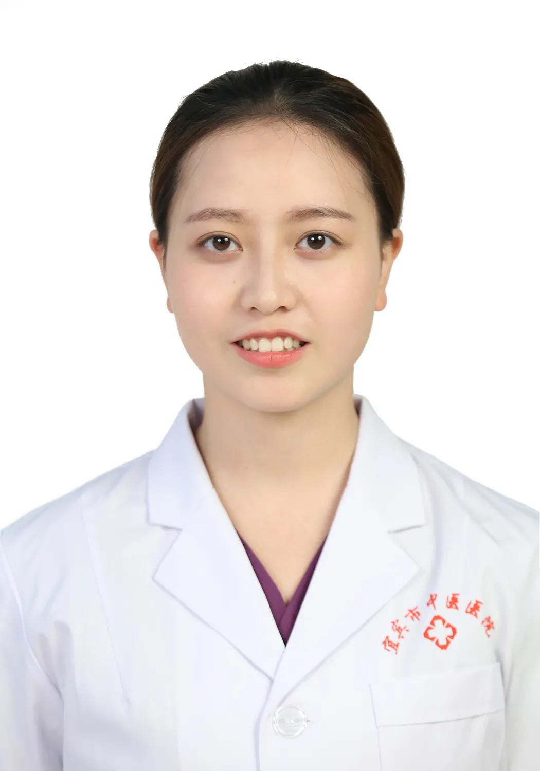 西南医科大学口腔医学院附属口腔医院口腔正畸科_宜宾市中医医院口腔科_显微根管治疗