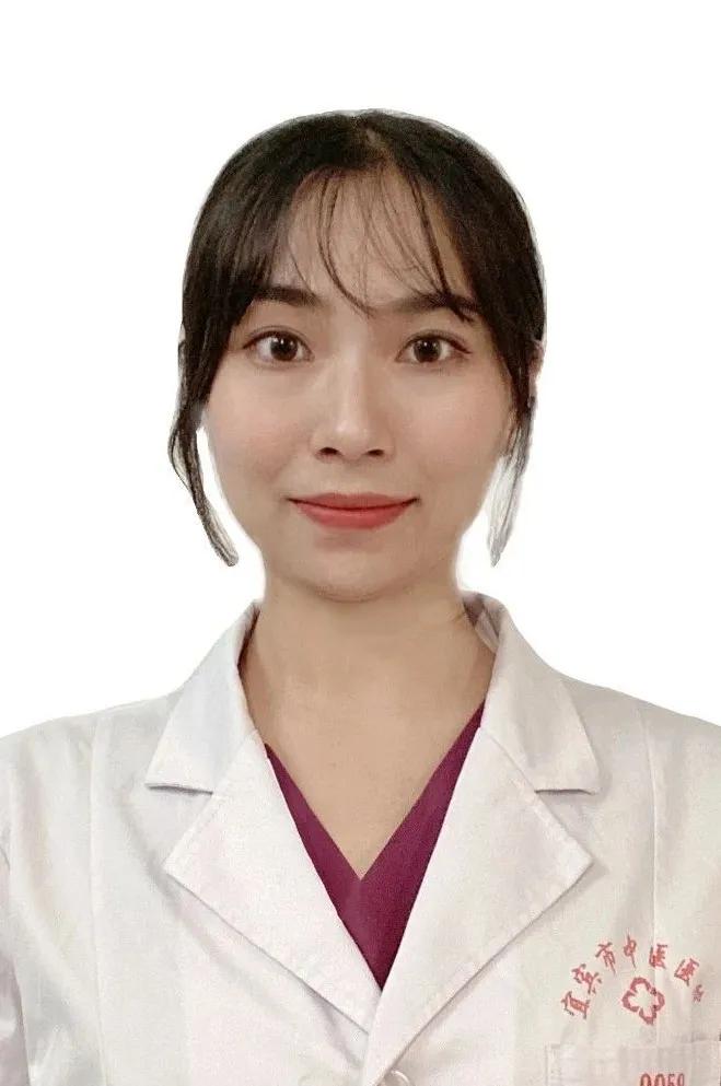 宜宾市中医医院口腔科_西南医科大学口腔医学院附属口腔医院口腔正畸科_显微根管治疗