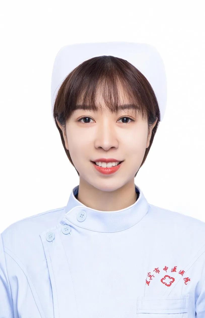 西南医科大学口腔医学院附属口腔医院口腔正畸科_宜宾市中医医院口腔科_显微根管治疗