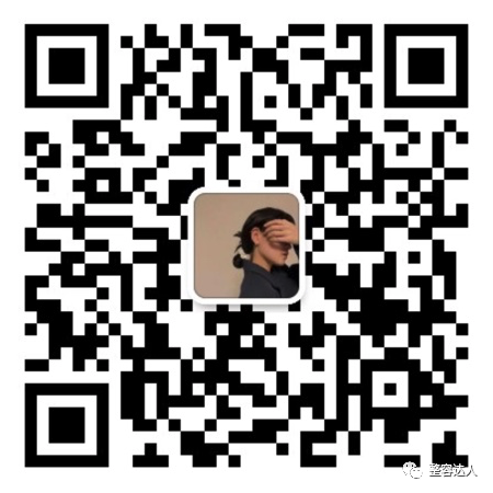 大连晚上营业的口腔医院_大连马泷口腔门诊部(西岗店)_大连夜间看牙医院推荐