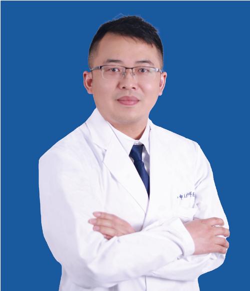 上海摩尔星辰口腔医院熊悬峰 上海摩尔（星辰）口腔熊悬峰医生怎么样？技术、评价全解析