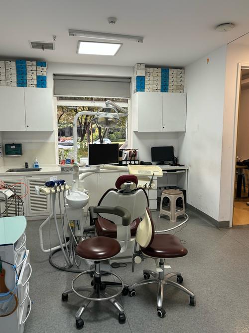 青岛市中心口腔医院_济南瑞泰济东口腔医院_青岛瑞泰口腔