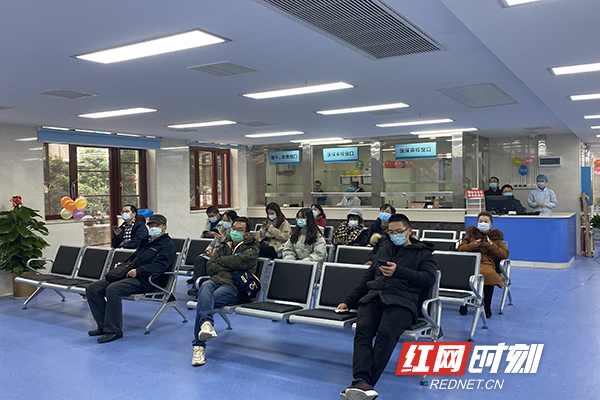 长沙市口腔医院五一路院区_中苏友好馆修缮改造_长沙口腔医院排名