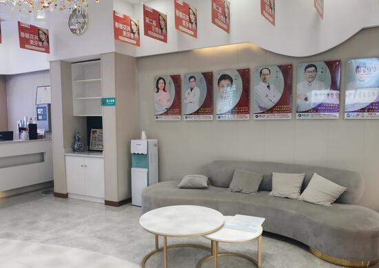 景德镇美阳口腔门诊部靠谱吗？看牙体验、医生技术和收费价格详解
