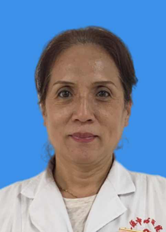 辽源口腔医院排名_辽源市中心医院专家出诊信息_鲁国志耳鼻咽喉科