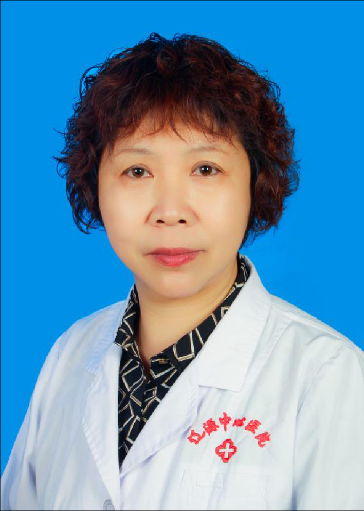 辽源市中心医院专家出诊信息_辽源口腔医院排名_鲁国志耳鼻咽喉科