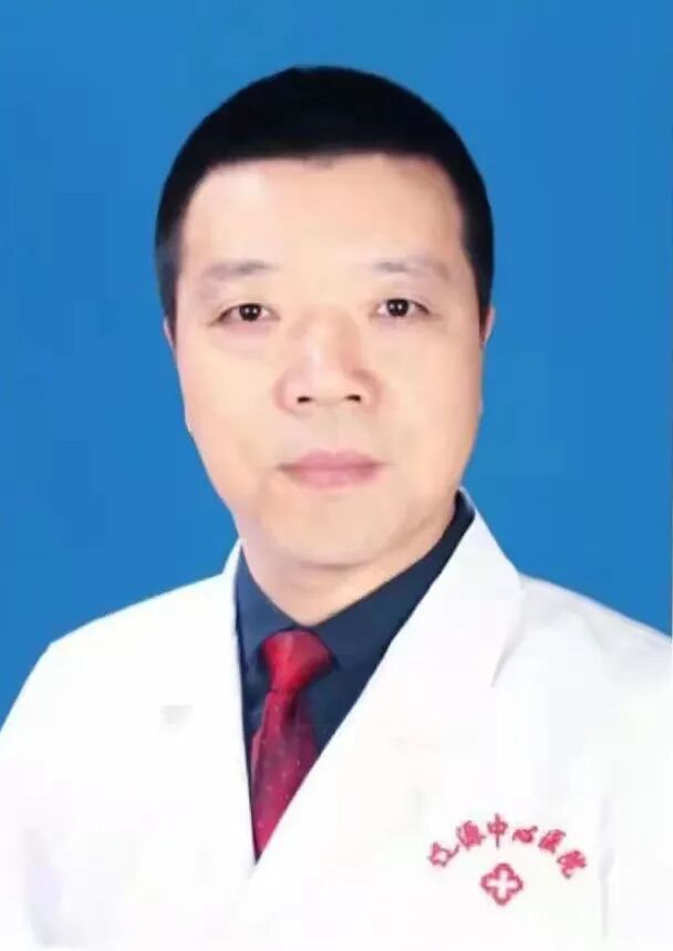 鲁国志耳鼻咽喉科_辽源市中心医院专家出诊信息_辽源口腔医院排名