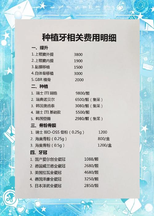 诺贝尔牙科碑林_诺贝尔牙科口腔医院_碑林诺贝尔口腔门诊部种植牙价格