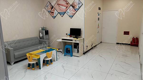 北京雅仕口腔医院怎么样