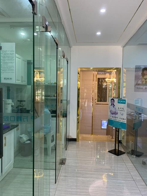 中虹粤龙口腔门诊部可靠吗 中虹粤龙口腔门诊部可靠吗？中山牙齿矫正靠谱医院这样选