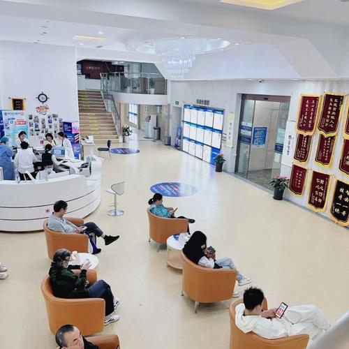 嘉兴摩尔口腔进口微创种植牙价格_北碚区摩尔口腔门诊部种植牙怎么样_嘉兴摩尔口腔微创种植牙怎么样