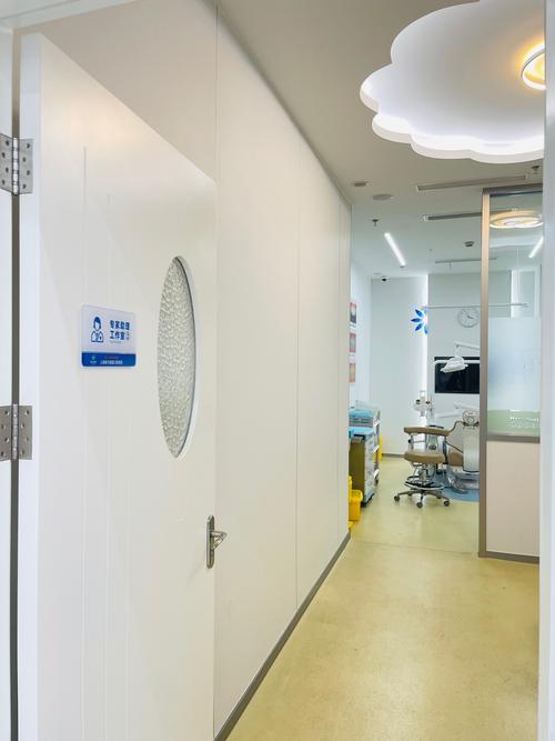 嘉兴摩尔口腔微创种植牙怎么样_嘉兴摩尔口腔进口微创种植牙价格_北碚区摩尔口腔门诊部种植牙怎么样