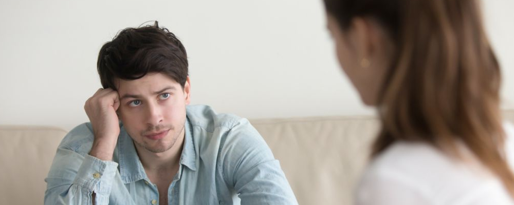 成都的大医院有哪些排行榜前十名