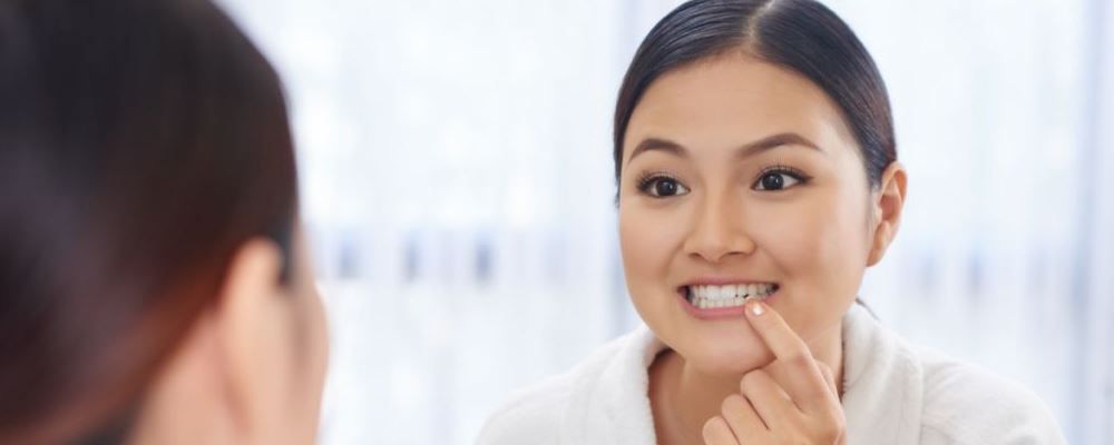 遵义口腔医院排名_泉州口腔医院选择指南_泉州口腔医院排名