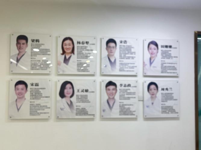 揭阳口腔医院排名_揭阳旅游攻略_揭阳必去景点