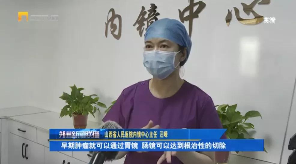 朔州最好的牙科医院排名_朔州口腔医院排名_朔州口腔诊所