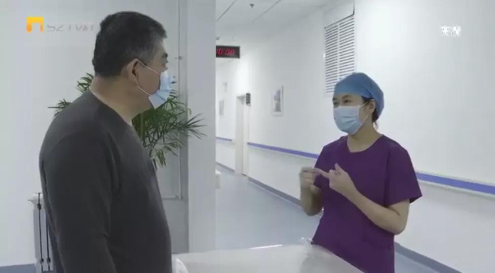 朔州口腔诊所_朔州口腔医院排名_朔州最好的牙科医院排名