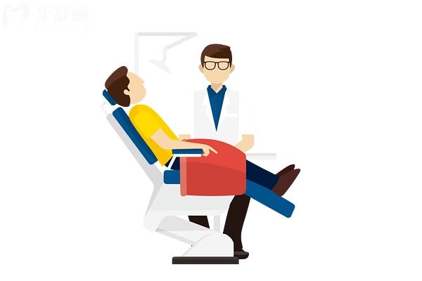 宜春康贝口腔医院上班时间表查询，地址、营业时间、实力与收费价格表全知道